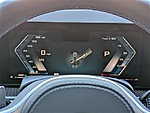 Used 2025 BMW X7 M60I in JACKSONVILLE, FLORIDA (Photo 36)
