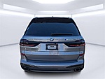 Used 2025 BMW X7 M60I in JACKSONVILLE, FLORIDA (Photo 4)