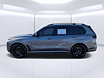 Used 2025 BMW X7 M60I in JACKSONVILLE, FLORIDA (Photo 6)