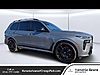 Used 2025 BMW X7 M60I in JACKSONVILLE, FLORIDA