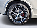 Used 2025 BMW X5 XDRIVE40I in JACKSONVILLE, FLORIDA (Photo 11)
