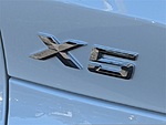 Used 2025 BMW X5 XDRIVE40I in JACKSONVILLE, FLORIDA (Photo 12)