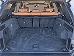 Used 2025 BMW X5 XDRIVE40I in JACKSONVILLE, FLORIDA (Photo 14)