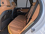 Used 2025 BMW X5 XDRIVE40I in JACKSONVILLE, FLORIDA (Photo 16)