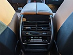 Used 2025 BMW X5 XDRIVE40I in JACKSONVILLE, FLORIDA (Photo 17)