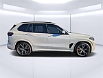 Used 2025 BMW X5 XDRIVE40I in JACKSONVILLE, FLORIDA (Photo 2)