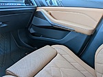 Used 2025 BMW X5 XDRIVE40I in JACKSONVILLE, FLORIDA (Photo 20)