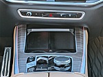 Used 2025 BMW X5 XDRIVE40I in JACKSONVILLE, FLORIDA (Photo 22)
