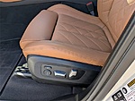 Used 2025 BMW X5 XDRIVE40I in JACKSONVILLE, FLORIDA (Photo 23)