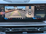 Used 2025 BMW X5 XDRIVE40I in JACKSONVILLE, FLORIDA (Photo 25)