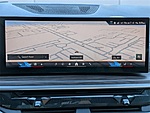 Used 2025 BMW X5 XDRIVE40I in JACKSONVILLE, FLORIDA (Photo 26)