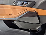 Used 2025 BMW X5 XDRIVE40I in JACKSONVILLE, FLORIDA (Photo 29)