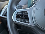 Used 2025 BMW X5 XDRIVE40I in JACKSONVILLE, FLORIDA (Photo 31)