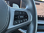 Used 2025 BMW X5 XDRIVE40I in JACKSONVILLE, FLORIDA (Photo 32)