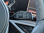 Used 2025 BMW X5 XDRIVE40I in JACKSONVILLE, FLORIDA (Photo 34)