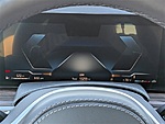 Used 2025 BMW X5 XDRIVE40I in JACKSONVILLE, FLORIDA (Photo 36)