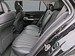 Used 2024 MERCEDES-BENZ E-CLASS E 450 in JACKSONVILLE, FLORIDA (Photo 14)
