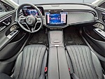 Used 2024 MERCEDES-BENZ E-CLASS E 450 in JACKSONVILLE, FLORIDA (Photo 16)