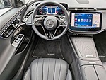 Used 2024 MERCEDES-BENZ E-CLASS E 450 in JACKSONVILLE, FLORIDA (Photo 17)