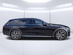 Used 2024 MERCEDES-BENZ E-CLASS E 450 in JACKSONVILLE, FLORIDA (Photo 2)