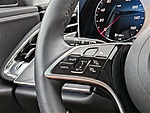 Used 2024 MERCEDES-BENZ E-CLASS E 450 in JACKSONVILLE, FLORIDA (Photo 30)