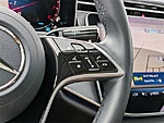 Used 2024 MERCEDES-BENZ E-CLASS E 450 in JACKSONVILLE, FLORIDA (Photo 31)