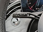 Used 2024 MERCEDES-BENZ E-CLASS E 450 in JACKSONVILLE, FLORIDA (Photo 32)