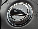 Used 2024 MERCEDES-BENZ E-CLASS E 450 in JACKSONVILLE, FLORIDA (Photo 36)