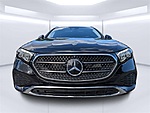Used 2024 MERCEDES-BENZ E-CLASS E 450 in JACKSONVILLE, FLORIDA (Photo 8)