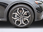 Used 2024 MERCEDES-BENZ E-CLASS E 450 in JACKSONVILLE, FLORIDA (Photo 9)