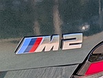 Used 2024 BMW M  in JACKSONVILLE, FLORIDA (Photo 12)