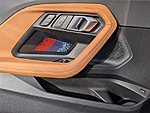 Used 2024 BMW M  in JACKSONVILLE, FLORIDA (Photo 22)