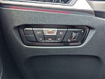 Used 2024 BMW M  in JACKSONVILLE, FLORIDA (Photo 24)