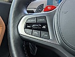Used 2024 BMW M  in JACKSONVILLE, FLORIDA (Photo 25)
