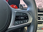 Used 2024 BMW M  in JACKSONVILLE, FLORIDA (Photo 26)