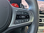 Used 2024 BMW M  in JACKSONVILLE, FLORIDA (Photo 27)