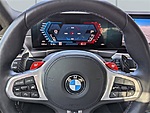 Used 2024 BMW M  in JACKSONVILLE, FLORIDA (Photo 30)