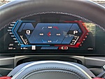 Used 2024 BMW M  in JACKSONVILLE, FLORIDA (Photo 31)