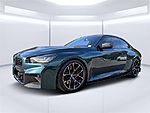 Used 2024 BMW M  in JACKSONVILLE, FLORIDA (Photo 7)
