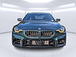 Used 2024 BMW M  in JACKSONVILLE, FLORIDA (Photo 8)