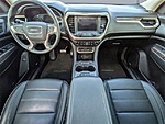 Used 2022 GMC ACADIA DENALI in JACKSONVILLE, FLORIDA (Photo 15)