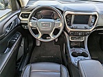 Used 2022 GMC ACADIA DENALI in JACKSONVILLE, FLORIDA (Photo 16)