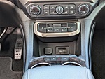 Used 2022 GMC ACADIA DENALI in JACKSONVILLE, FLORIDA (Photo 18)