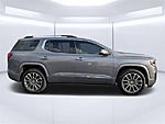 Used 2022 GMC ACADIA DENALI in JACKSONVILLE, FLORIDA (Photo 2)
