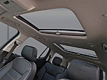 Used 2022 GMC ACADIA DENALI in JACKSONVILLE, FLORIDA (Photo 20)