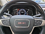 Used 2022 GMC ACADIA DENALI in JACKSONVILLE, FLORIDA (Photo 35)