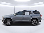 Used 2022 GMC ACADIA DENALI in JACKSONVILLE, FLORIDA (Photo 4)