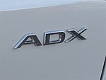 Used 2025 ACURA ADX A-SPEC PACKAGE in JACKSONVILLE, FLORIDA (Photo 13)