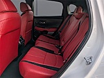 Used 2025 ACURA ADX A-SPEC PACKAGE in JACKSONVILLE, FLORIDA (Photo 16)