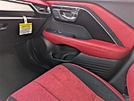 Used 2025 ACURA ADX A-SPEC PACKAGE in JACKSONVILLE, FLORIDA (Photo 20)
